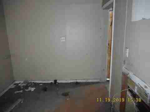 15709 Wildemere (26)_m.jpg